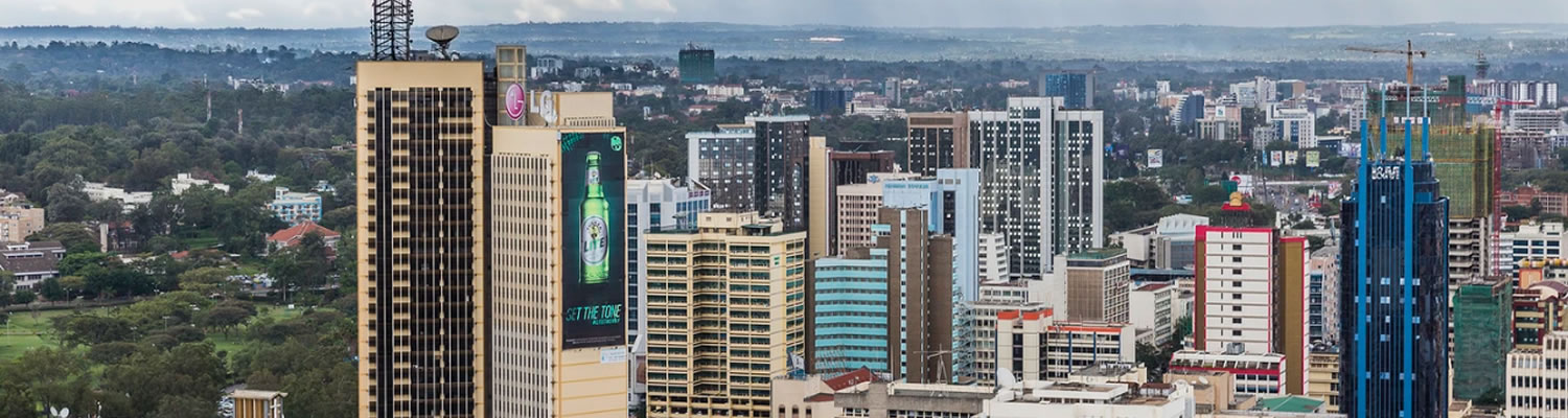 Chantry Heritage About us