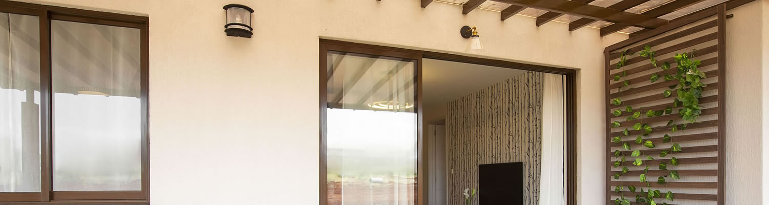 Chantry Heritage Consultancy